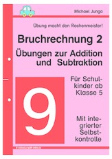 Bruchrechnung 2 - 09 d.pdf